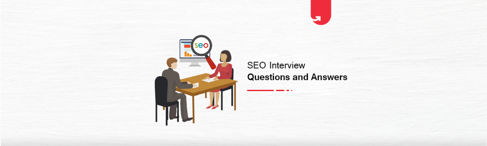 3. What Are The Most Important SEO Ranking Factors, In Your Opinion?