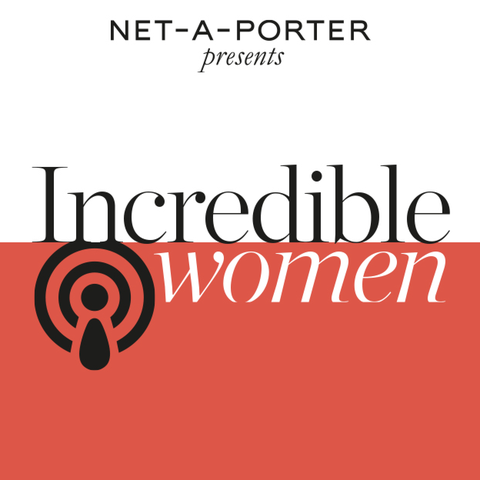 5. StoryShout Podcast