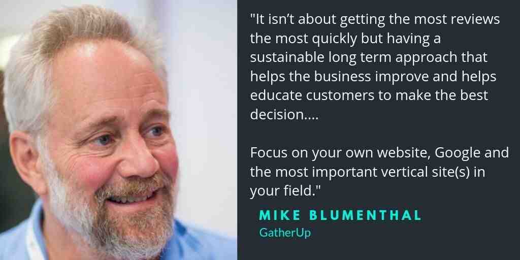 Embracing AI Content Creation Technology