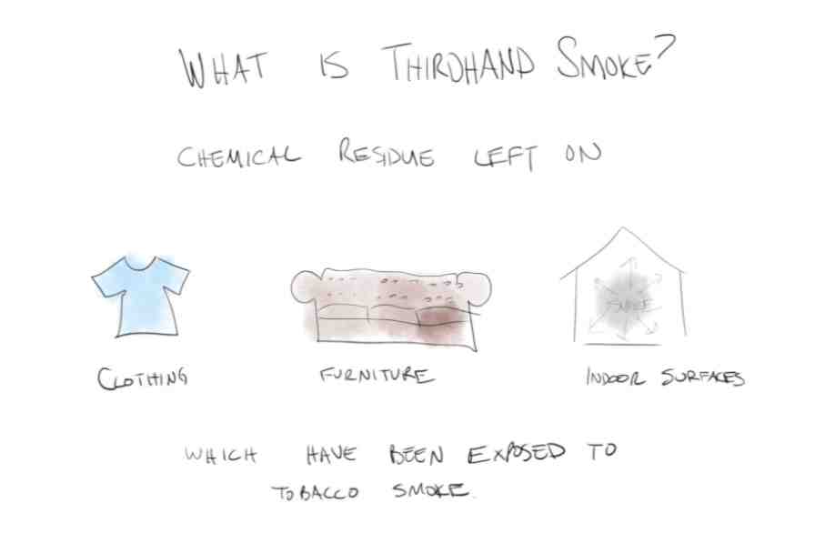 Find out what's happening in Cincinnati with free, real-time updates from Patch.