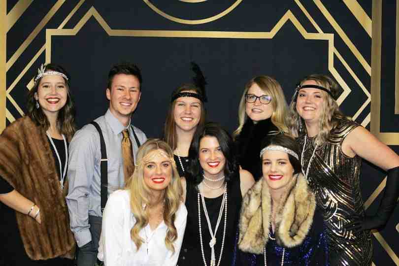 Houston SEO Companies and Agencies To Know