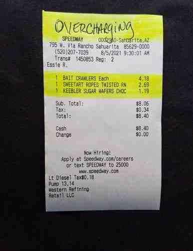 Petco’s Market & Competition