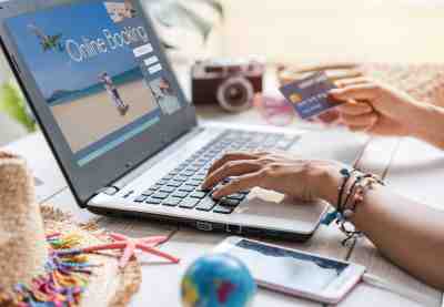 The Pros & Cons Of A Local SEO Career