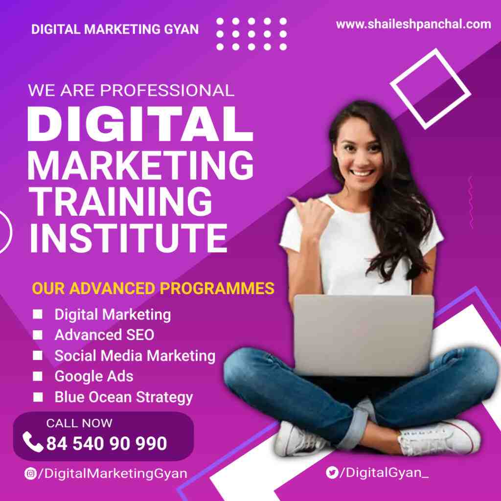 1. Identify What Employers Are Looking For