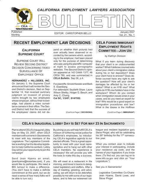 15 Ways You Can Help People in Ukraine Right Now