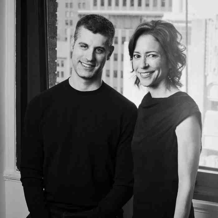 3. Alison Brod Marketing Communications