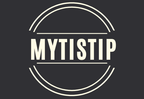 5. Book Speaking Engagements