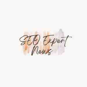 Choose correct benchmarks