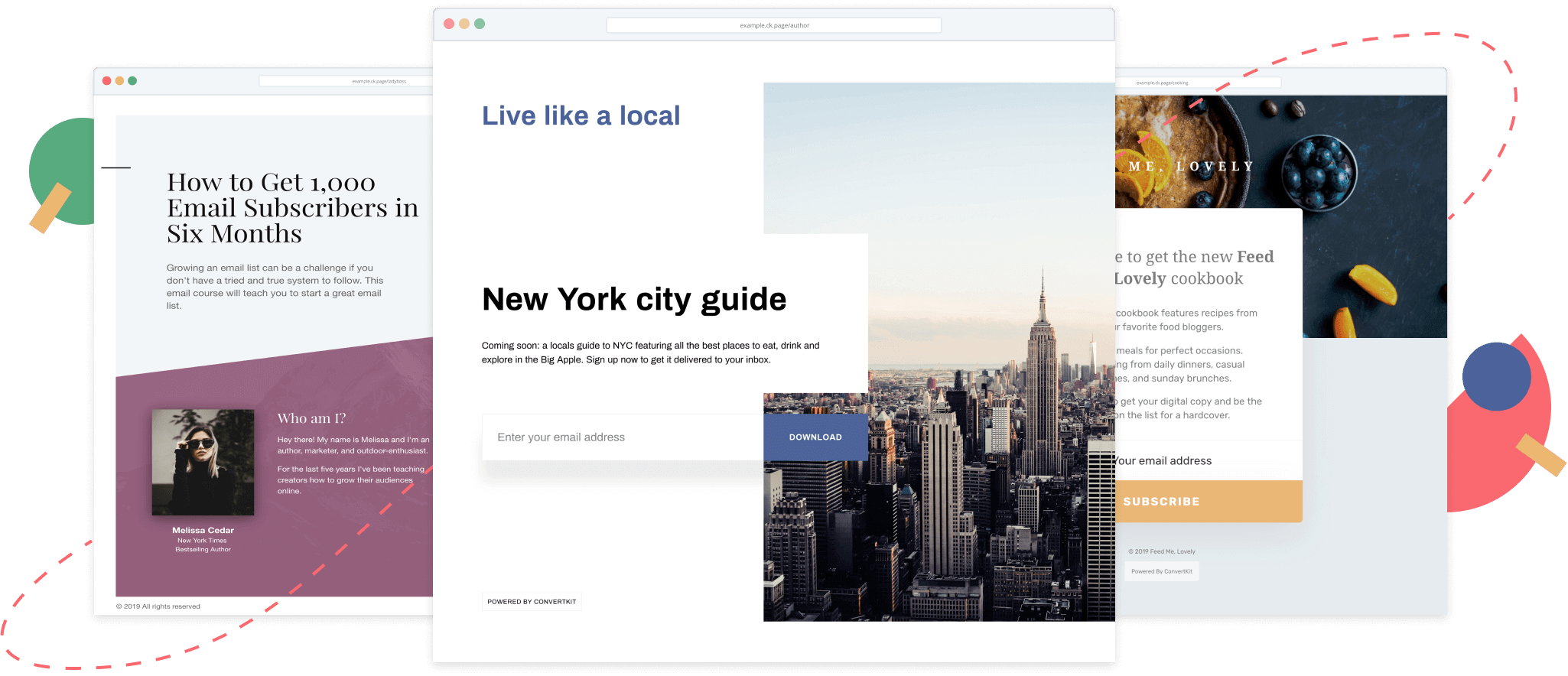How to Choose a Landing Page Builder that will Maximize Conversions?