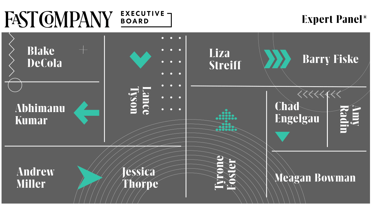 How to establish E-A-T with link building and content