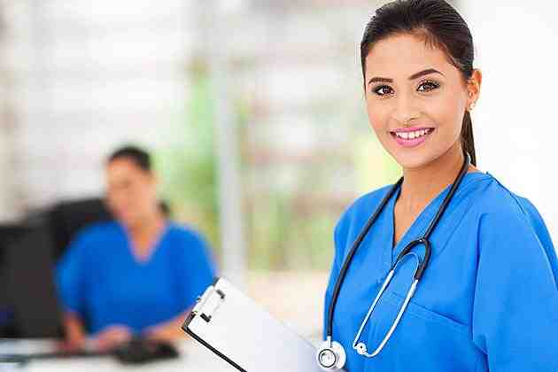 KEEP READING: Here are the best places to retire in America