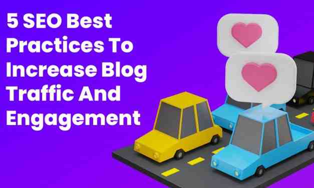 Mapping Out Your Career In SEO