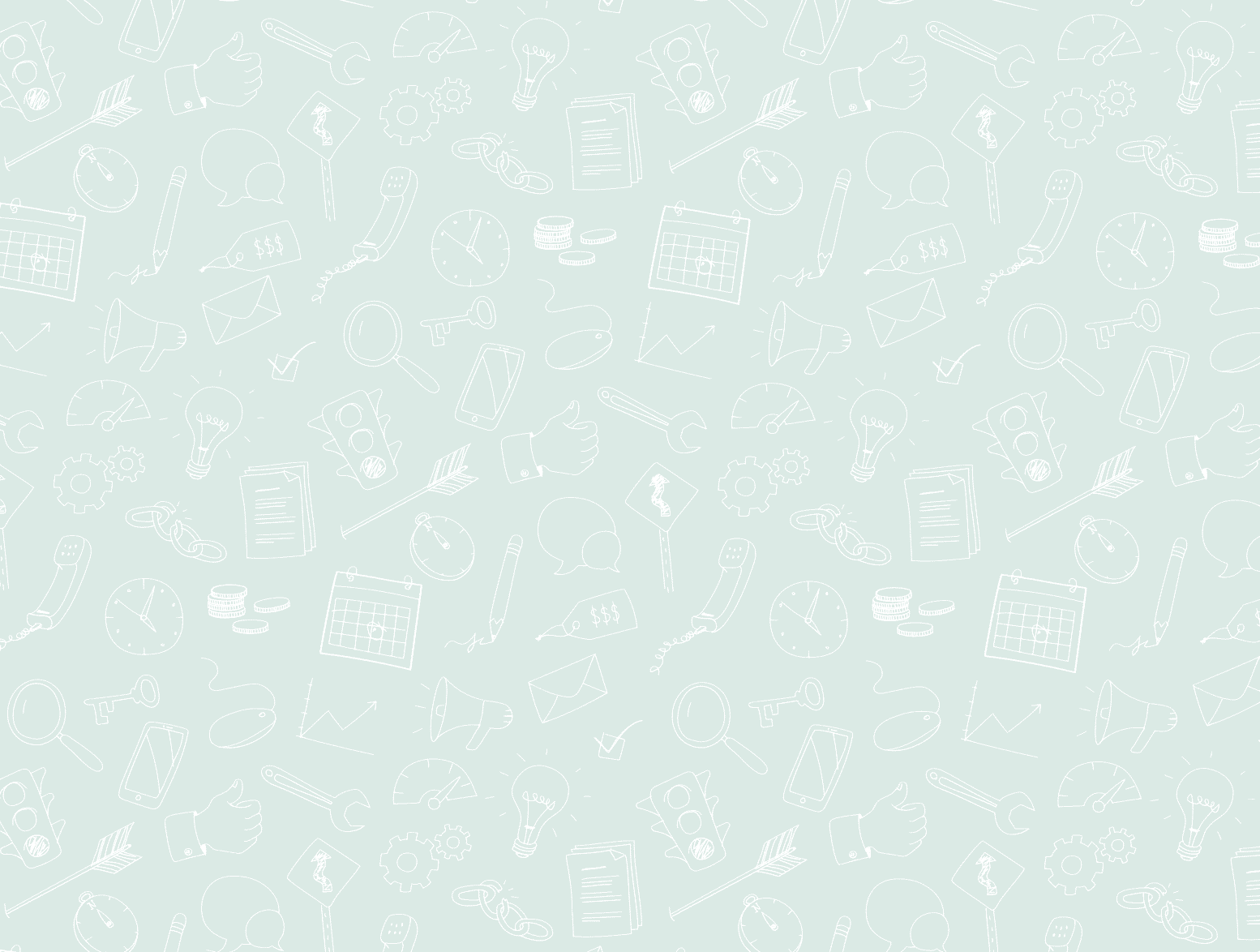 Position Description: