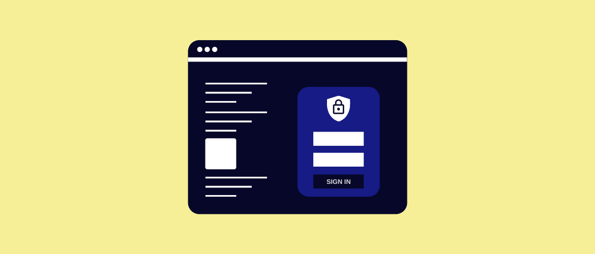 So Which Of The Three Is The Best Option?