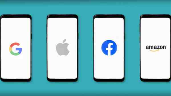 The long future potential of SEO