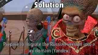 The unmeasured cost of missed opportunity