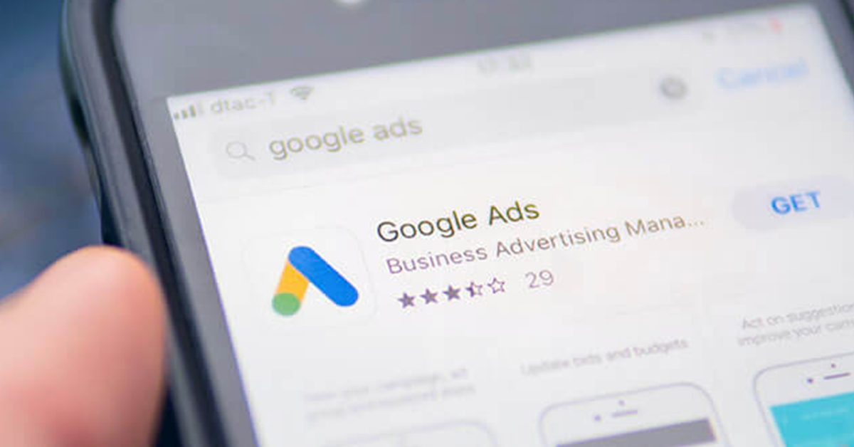 1. Establish a Brand Identity