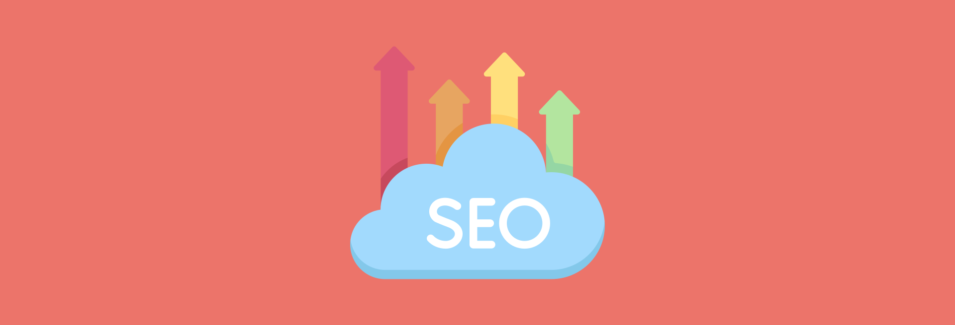 1. Write For Customers First and Google Second