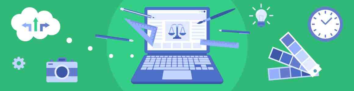 3. Implement Search Engine Optimization