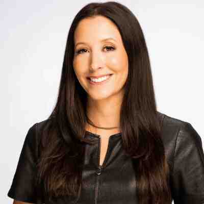 3. Optimize Your Pages