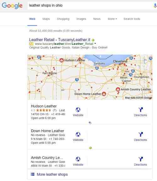 4. Be Strategic With Your Spam Fighting Efforts