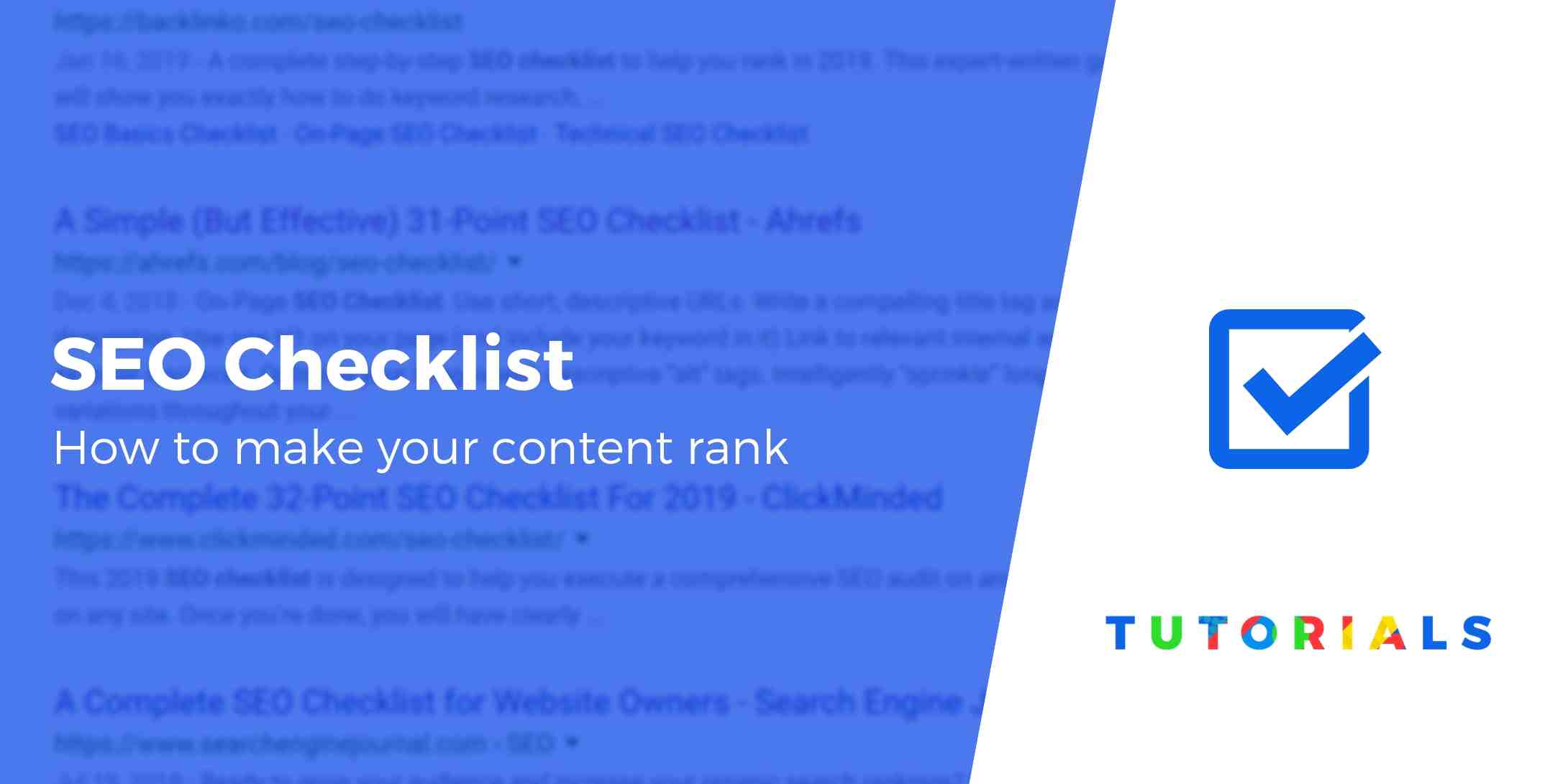 4. Optimize Your Google Business Profile