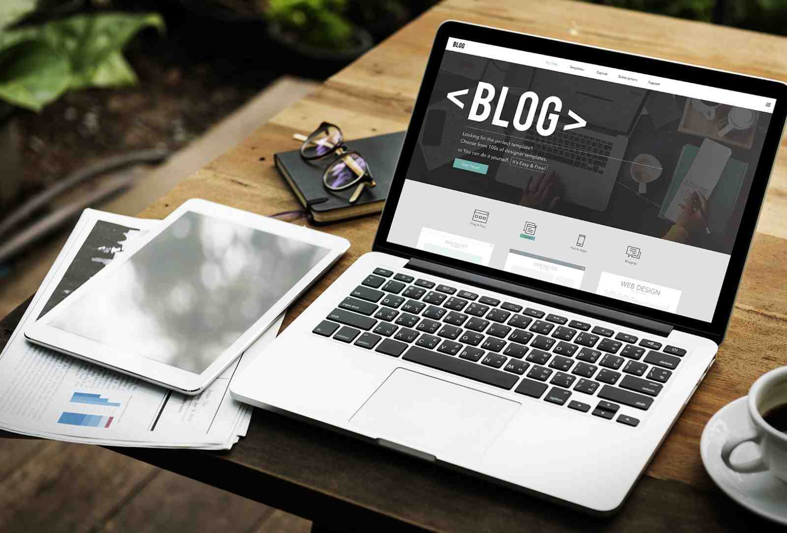 5. Choose a Domain Name