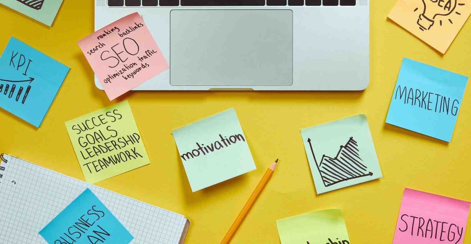 Attracts more customers through higher ranks: