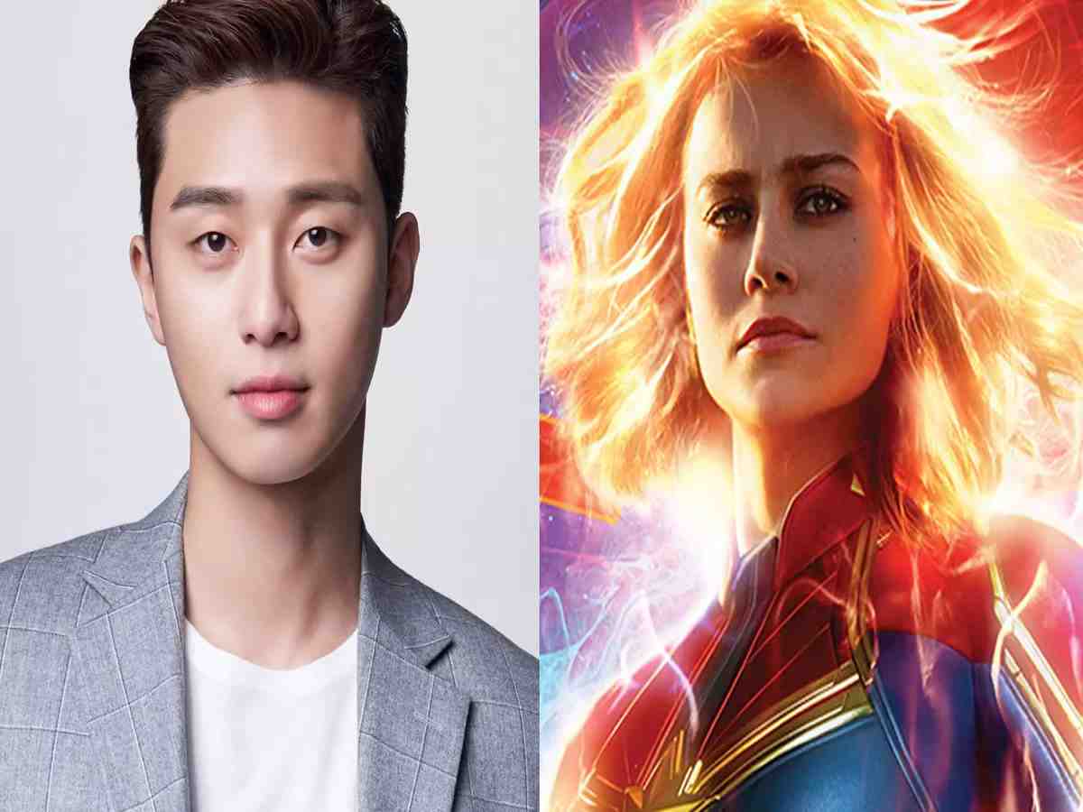 Bringing Accurate News To Russian People