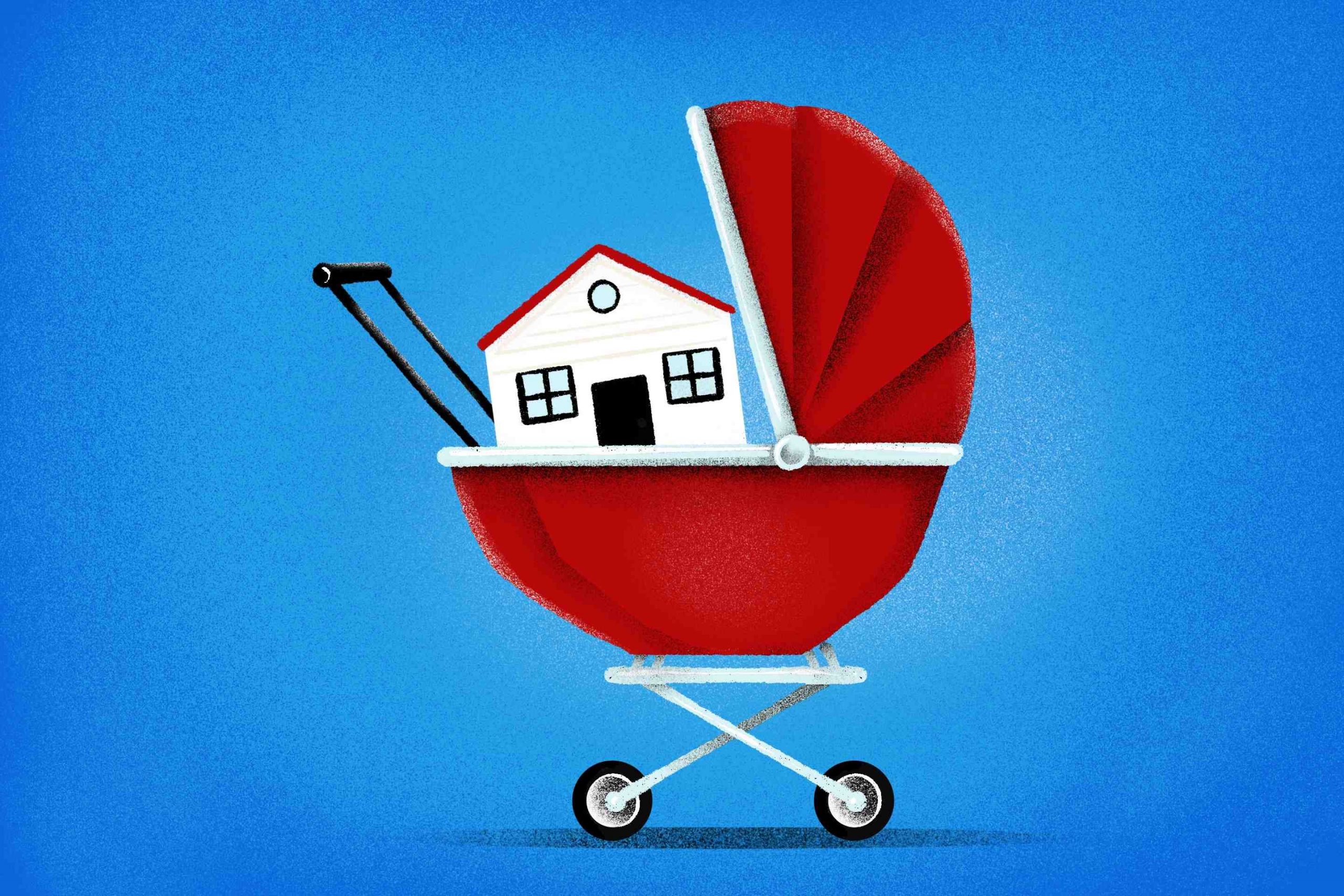 Consumer warning: Don’t file a credit card dispute against Hertz