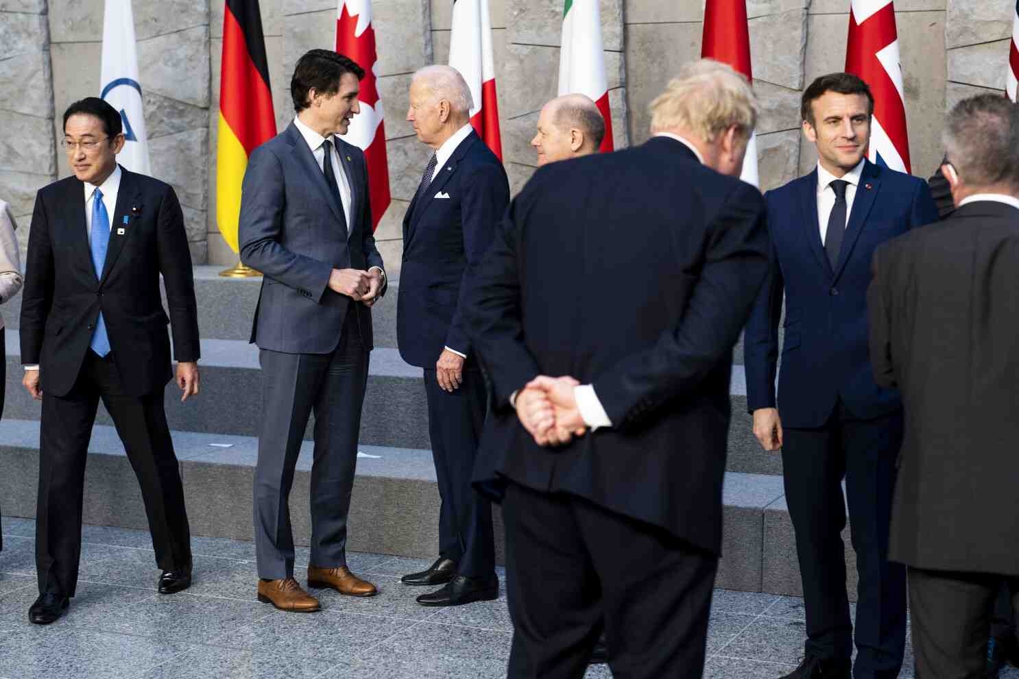 Helping Ukrainian SEOs Find New Jobs