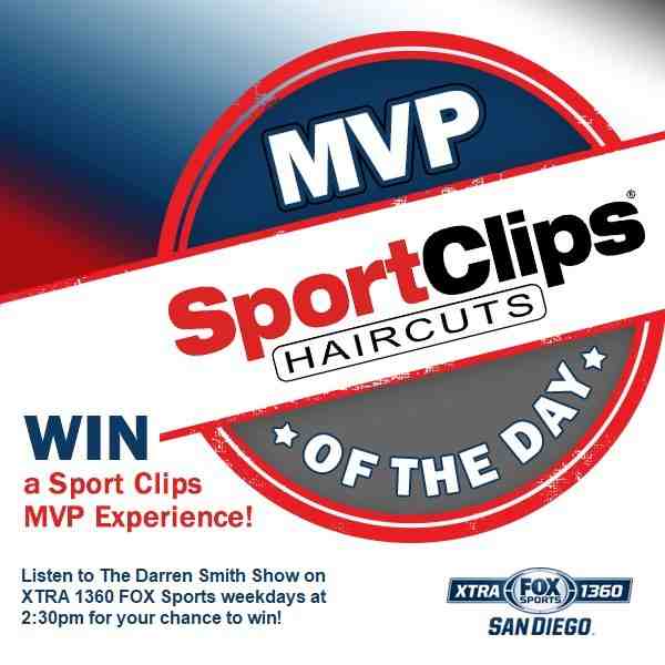 Inseev Interactive Acquired by 3Q Digital of Chicago