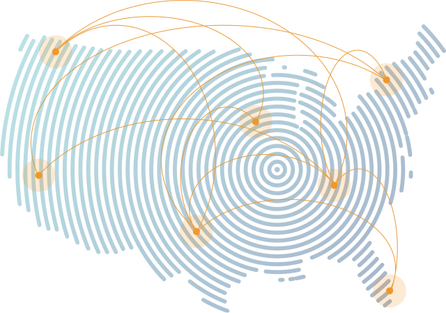 It’s Time to Brainstorm Your Law Firm Marketing Plan.