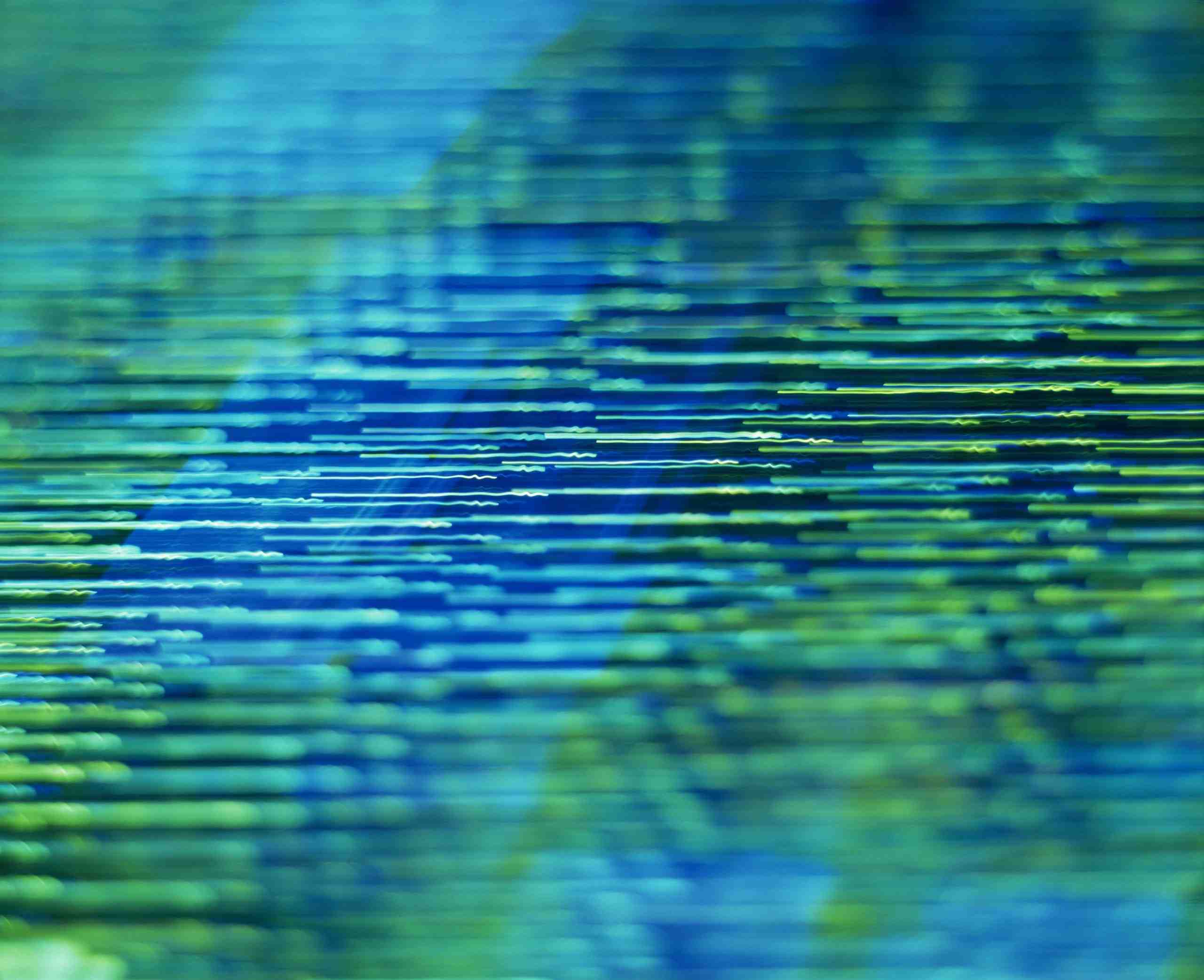 More Resources on B2B Websites