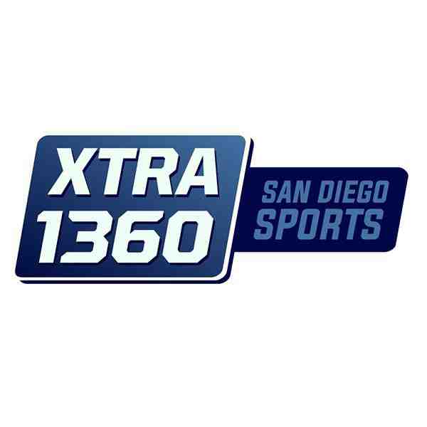 San Diego PRSA Chapter Names 2022 Board