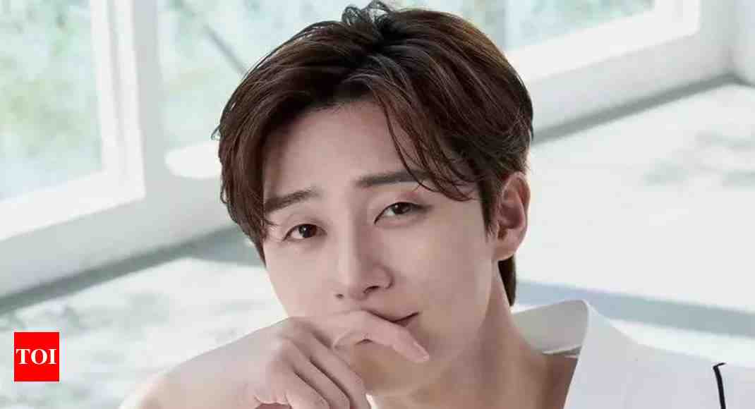 Saving Ukrainian Four-Legged Cuties