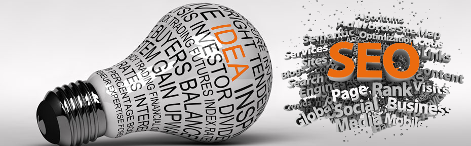 Stay in line with your competitors: