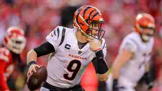 The Mightier 1090 Radio Station Becomes ESPN Affiliate