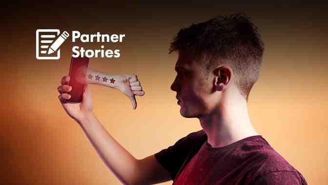 The Relevance Of SEO Modifications