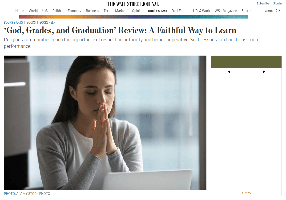 Volunteering 24/7 To Help Those In Need