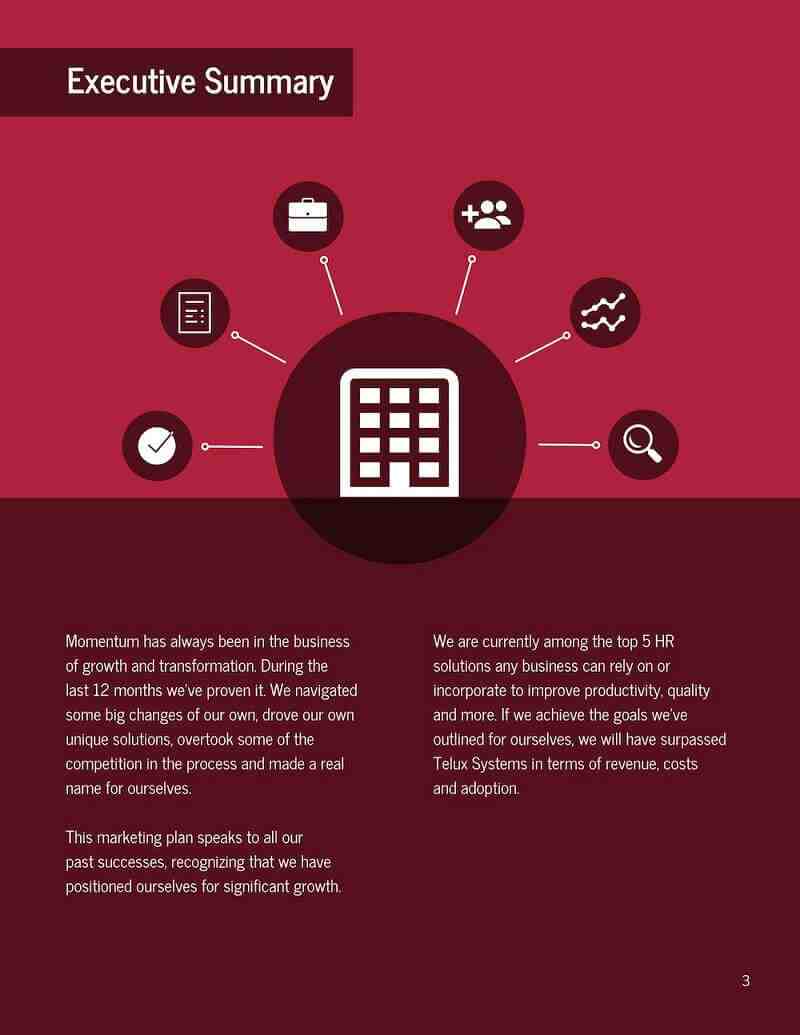 Why Is The Organic Marketing Workflow So Important?