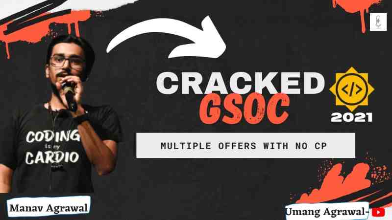 
	The grind to become the best SEO expert in India