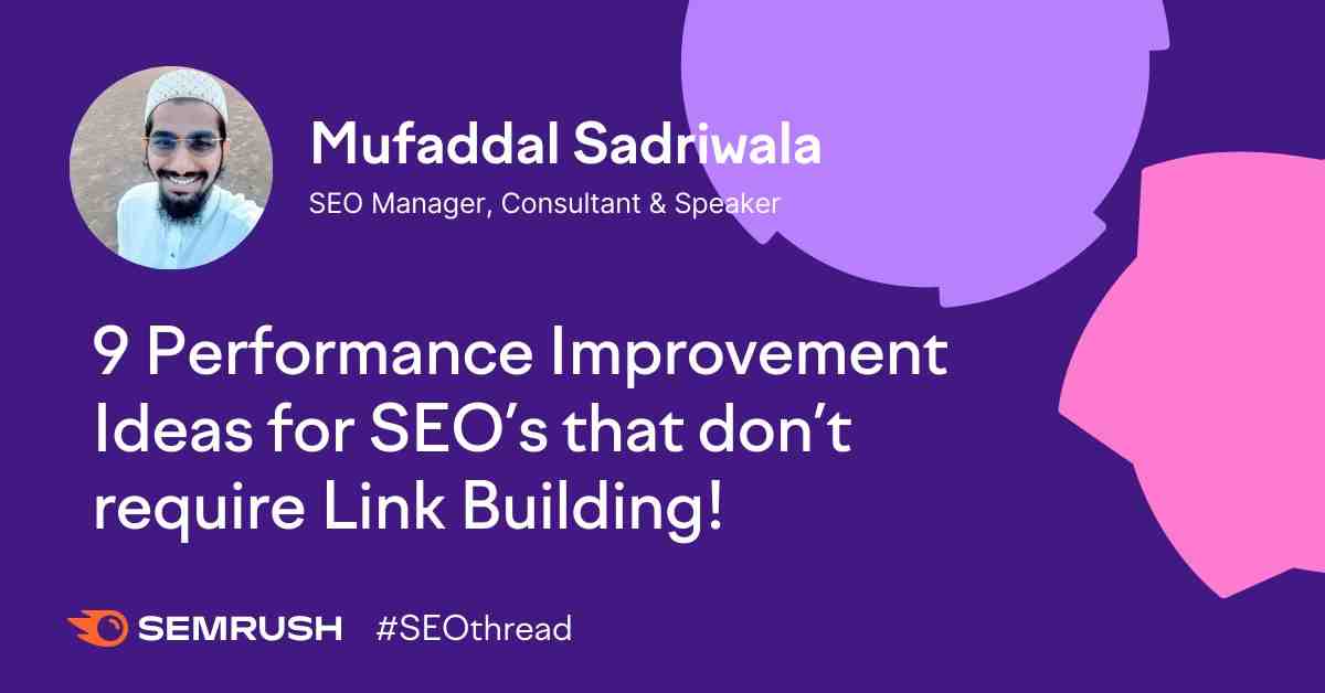 ‘Our teacher, our professor, our mentor’