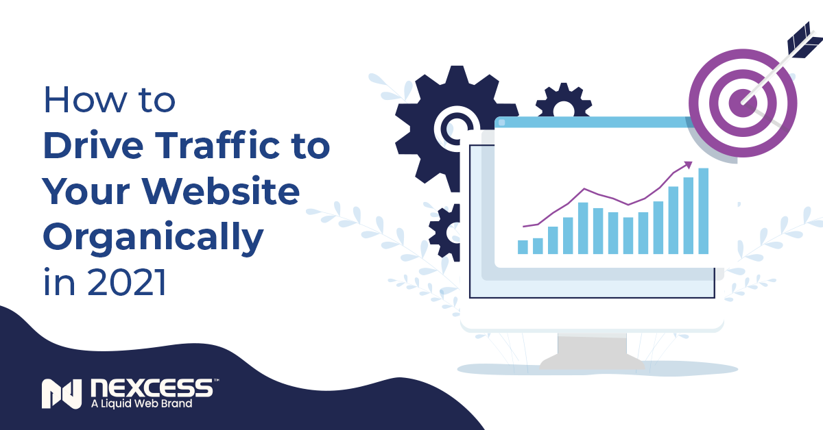 1. Develop Original Automotive SEO Content And Incorporate Rich Text Snippets