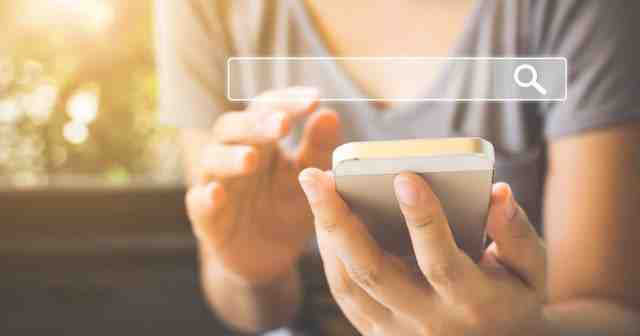 4. To Reverse A Manual Action