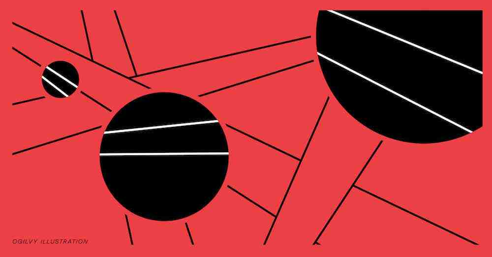 5. Leverage Strategic Relationships For Link Building