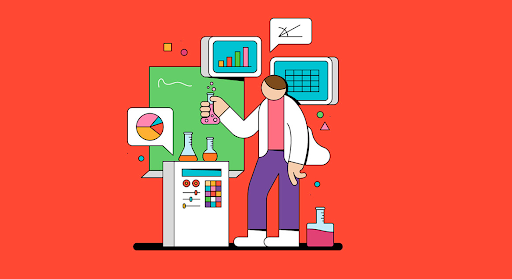 Are SEO Consultants Employed Or Freelance?