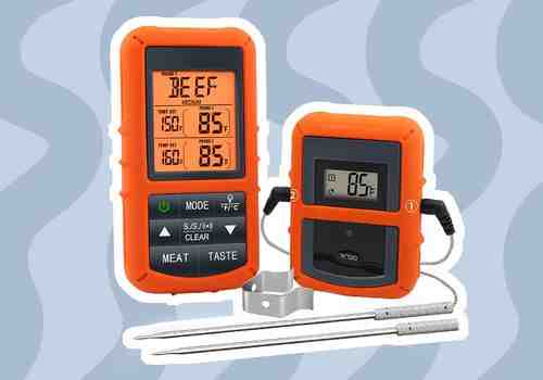 Become an SEO expert and sell SEO services