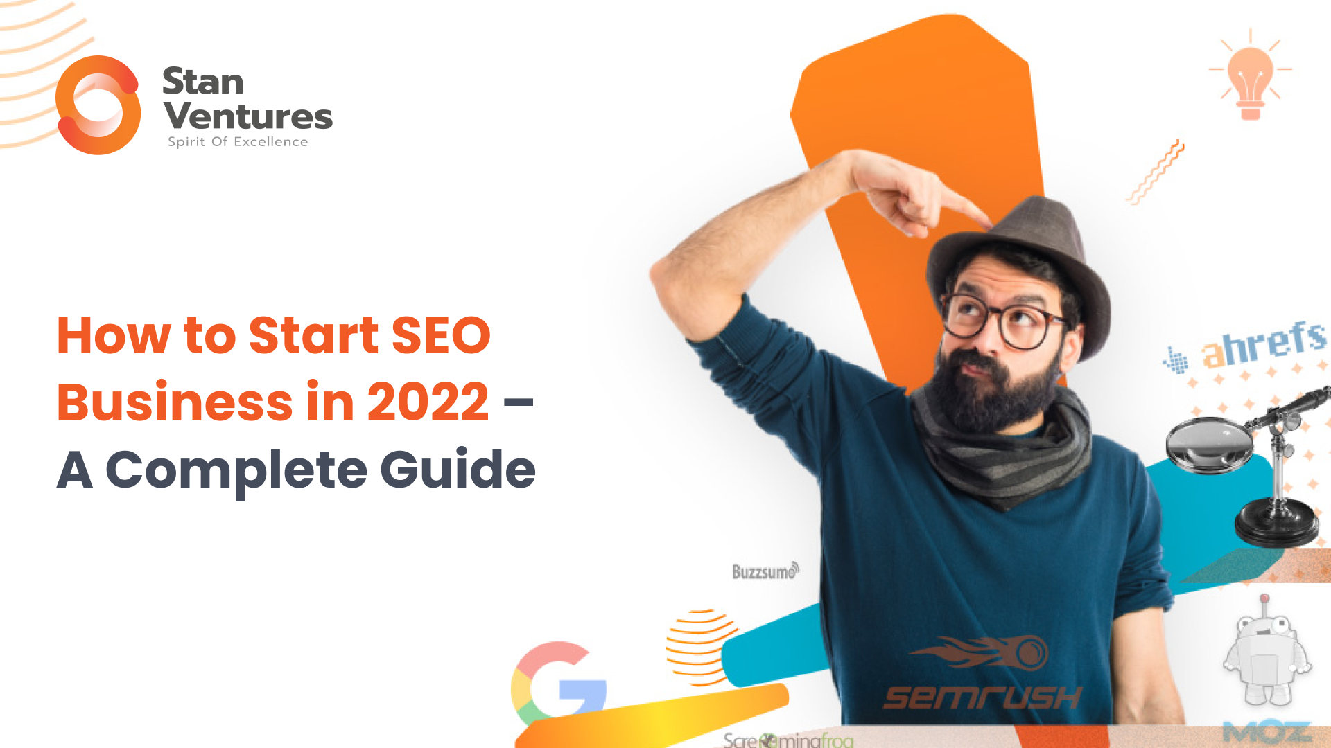 Manage Your Local Listings