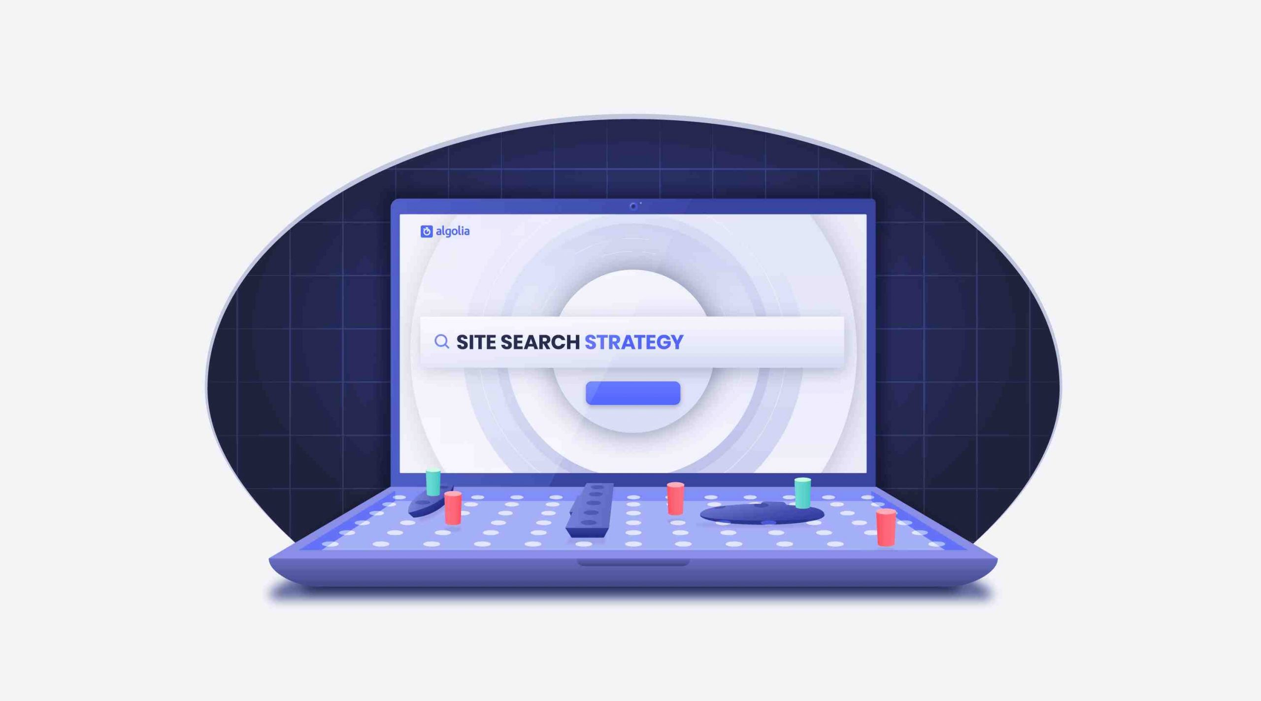 News Slider Considerations for SEO